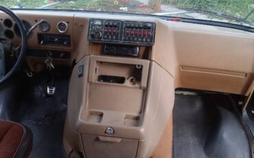 Gmc-Van-1980-7