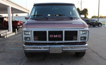 Gmc-Vandura-2500-conversion-1990-1