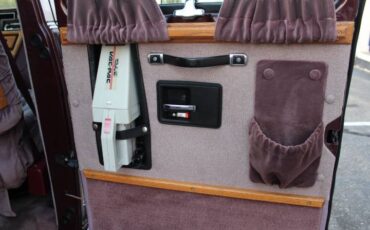 Gmc-Vandura-2500-conversion-1990-14