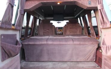 Gmc-Vandura-2500-conversion-1990-15