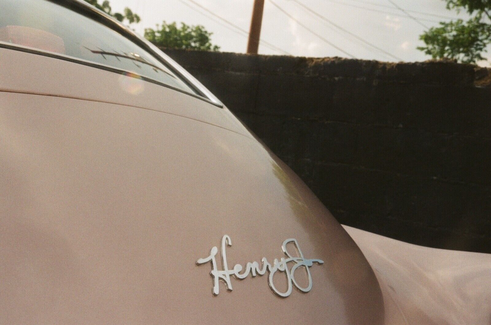 Hero-Henry-J-Coupe-1951-11