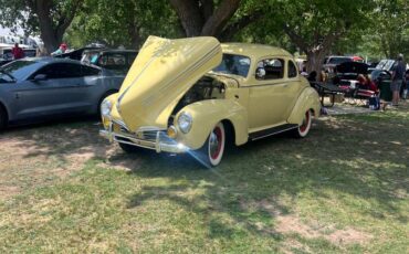 Hudson-.-victoria-coupe-1940