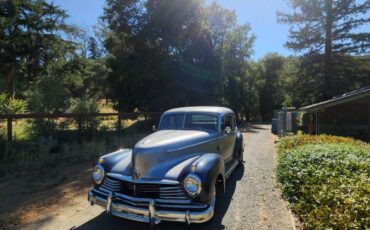 Hudson-Coupe-1964-23