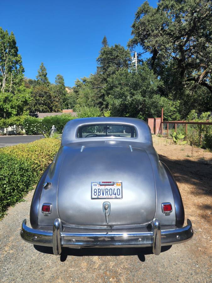 Hudson-Coupe-1964-3