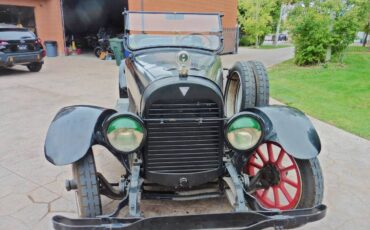 Hudson-Super-six-speedster-1917-1