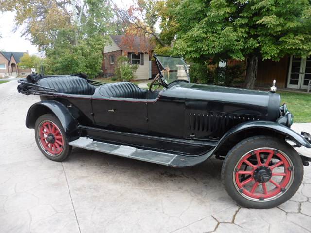 Hudson-Super-six-speedster-1917-3