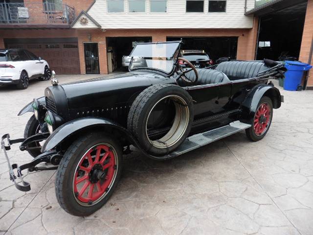 Hudson-Super-six-speedster-1917-4