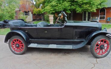 Hudson-Super-six-speedster-1917