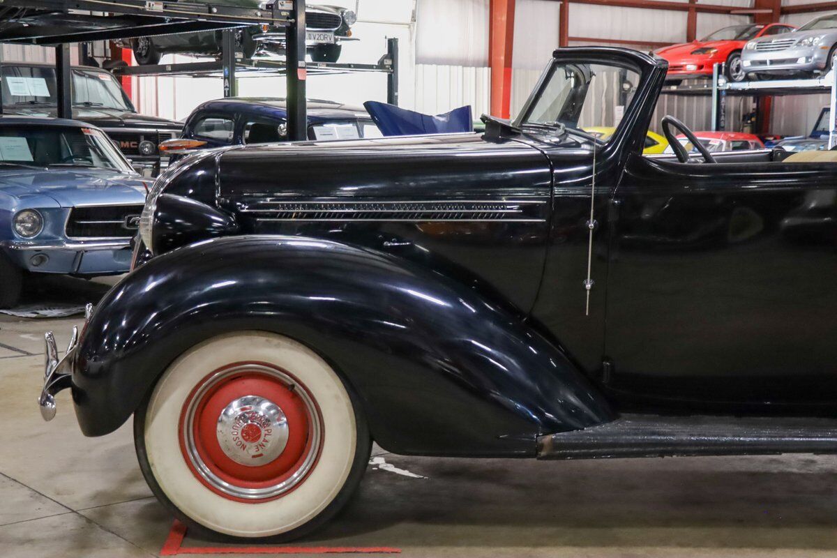 Hudson-Terraplane-Cabriolet-1937-2