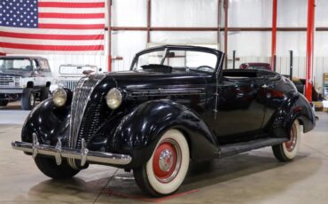 Hudson-Terraplane-Cabriolet-1937