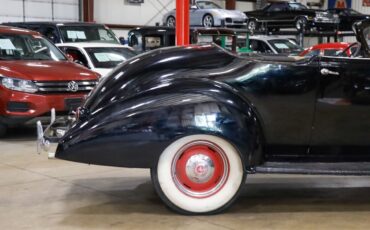 Hudson-Terraplane-Cabriolet-1937-8