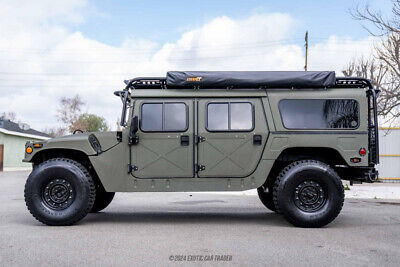 Hummer-H1-SUV-1992-2