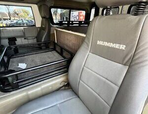 Hummer-H1-SUV-1995-4