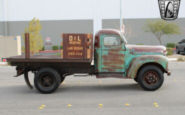 International-Harvester-KB-5-1949-10