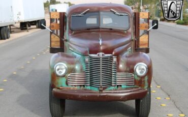 International-Harvester-KB-5-1949-4