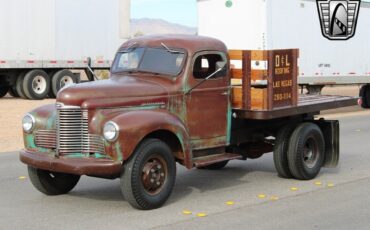 International-Harvester-KB-5-1949-5