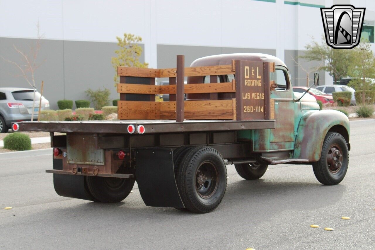 International-Harvester-KB-5-1949-9