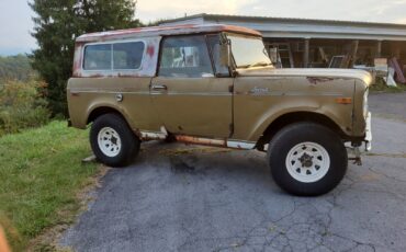 International-Harvester-Scout-1970-1