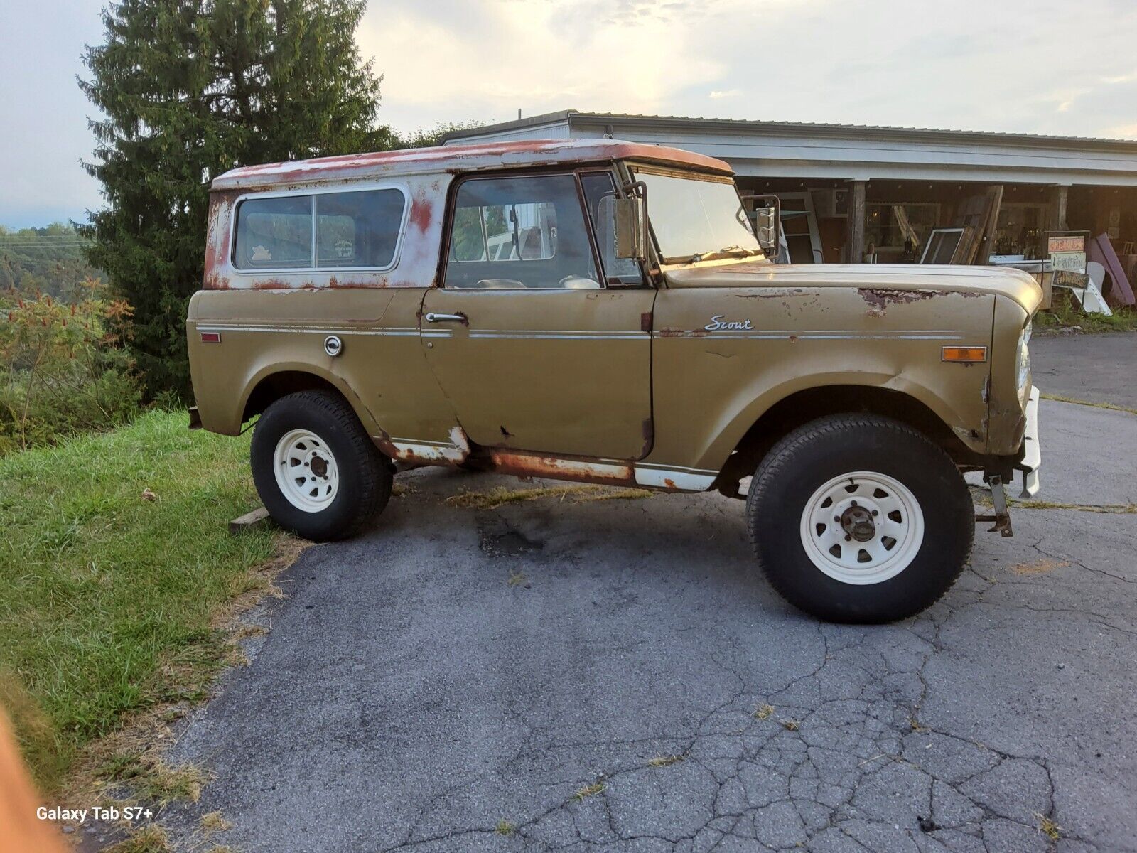 International-Harvester-Scout-1970-1