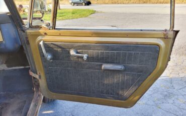 International-Harvester-Scout-1970-13