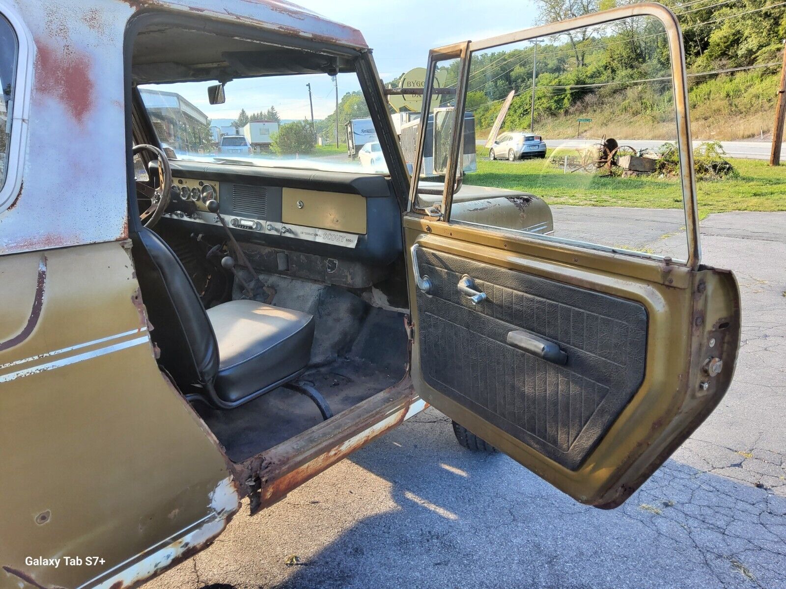 International-Harvester-Scout-1970-18