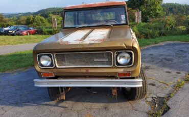 International-Harvester-Scout-1970-19