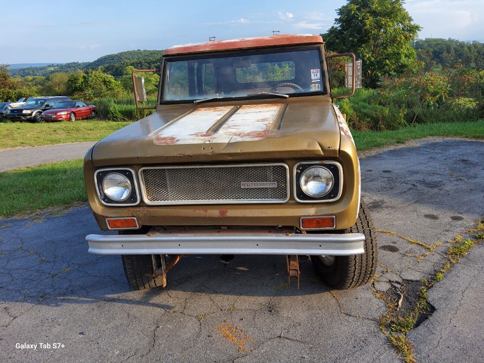 International-Harvester-Scout-1970-19