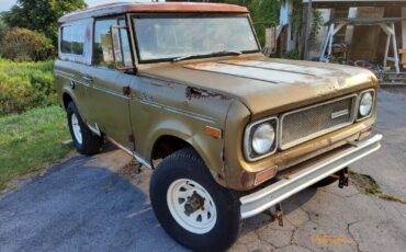 International-Harvester-Scout-1970-2