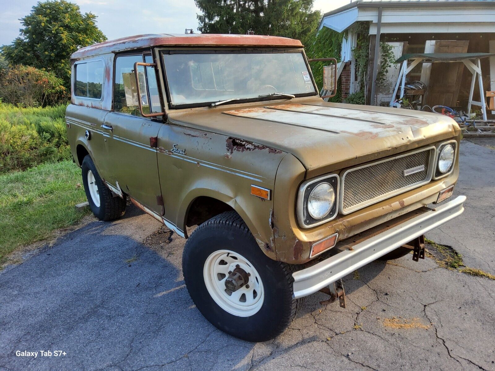 International-Harvester-Scout-1970-2