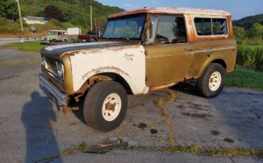 International-Harvester-Scout-1970-20