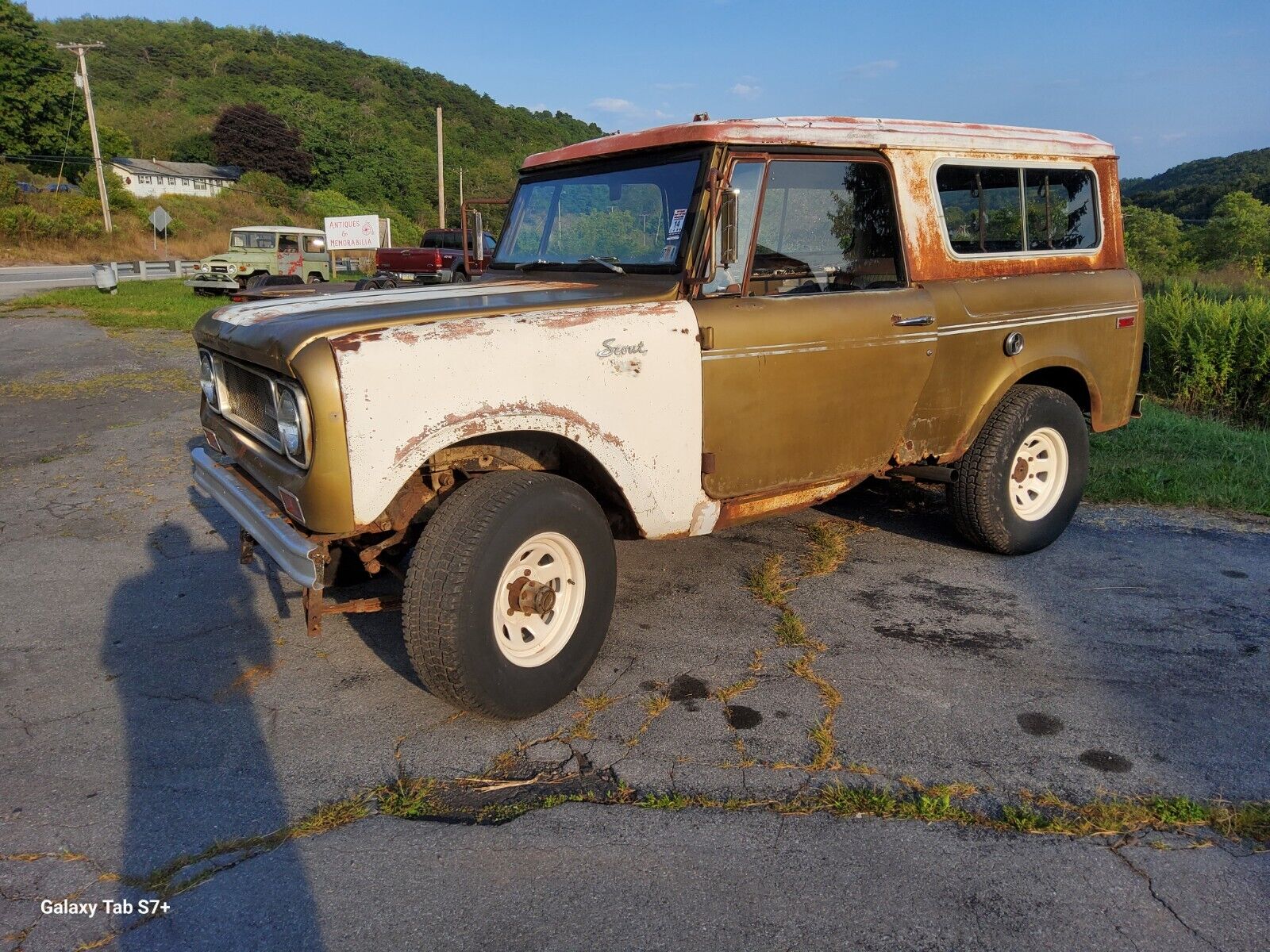 International-Harvester-Scout-1970-20