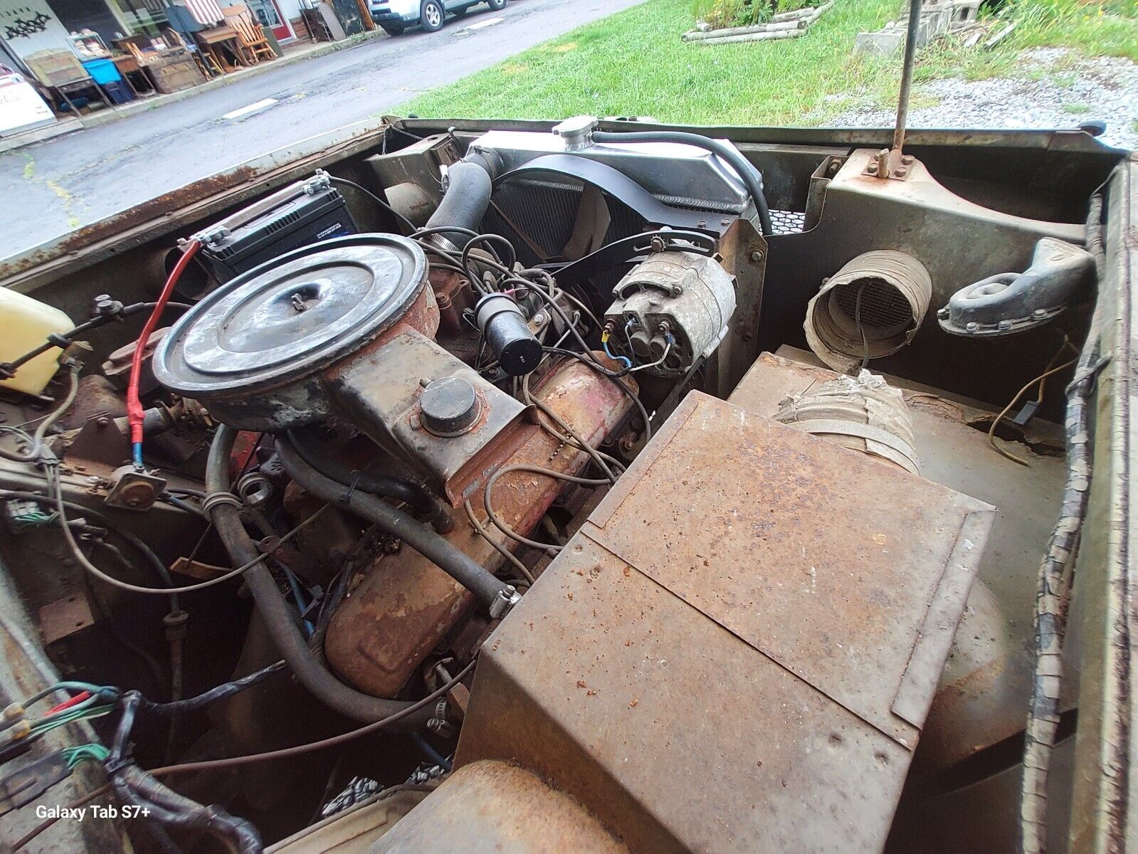 International-Harvester-Scout-1970-23