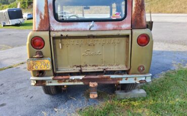 International-Harvester-Scout-1970-3