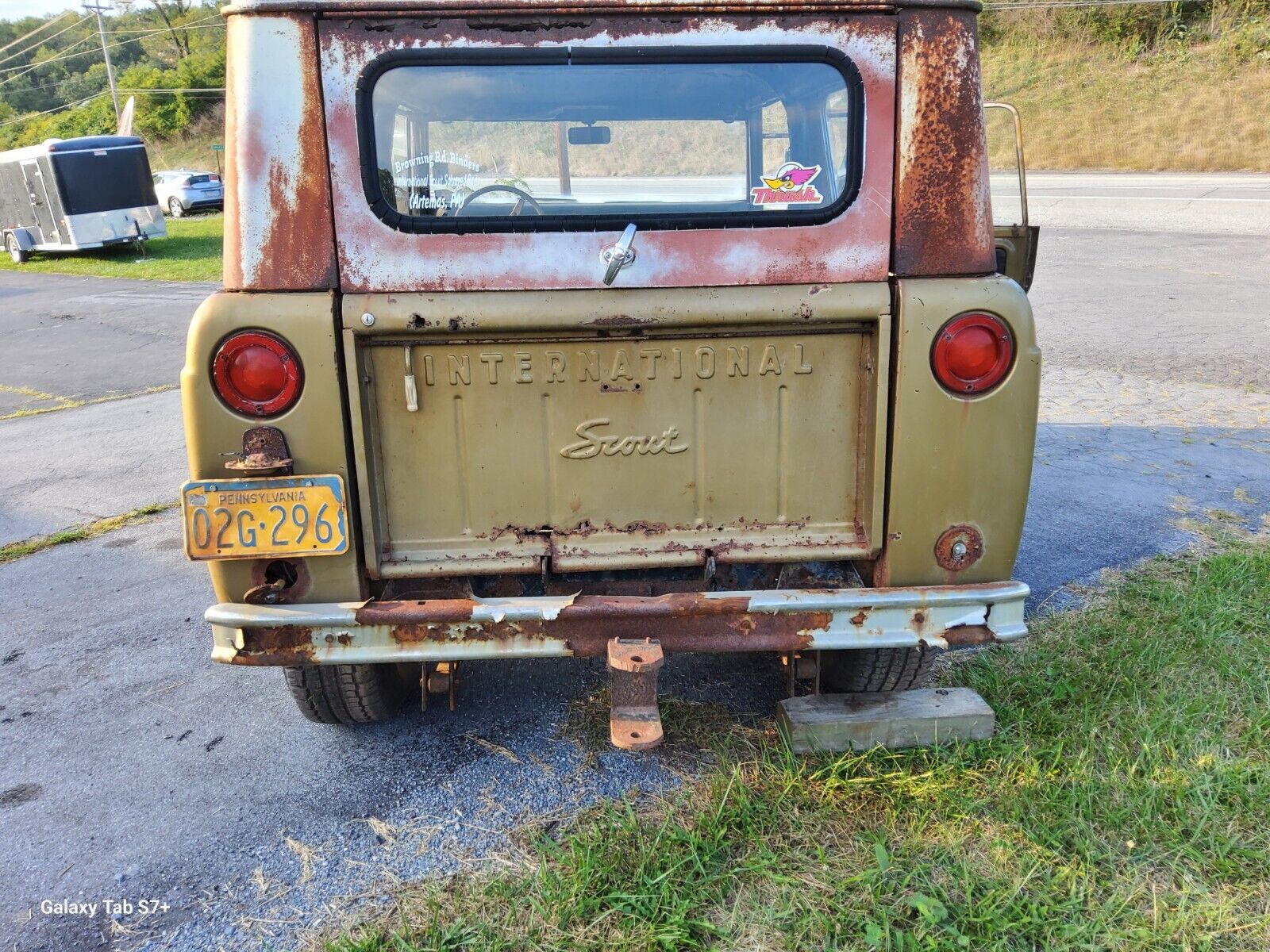 International-Harvester-Scout-1970-3