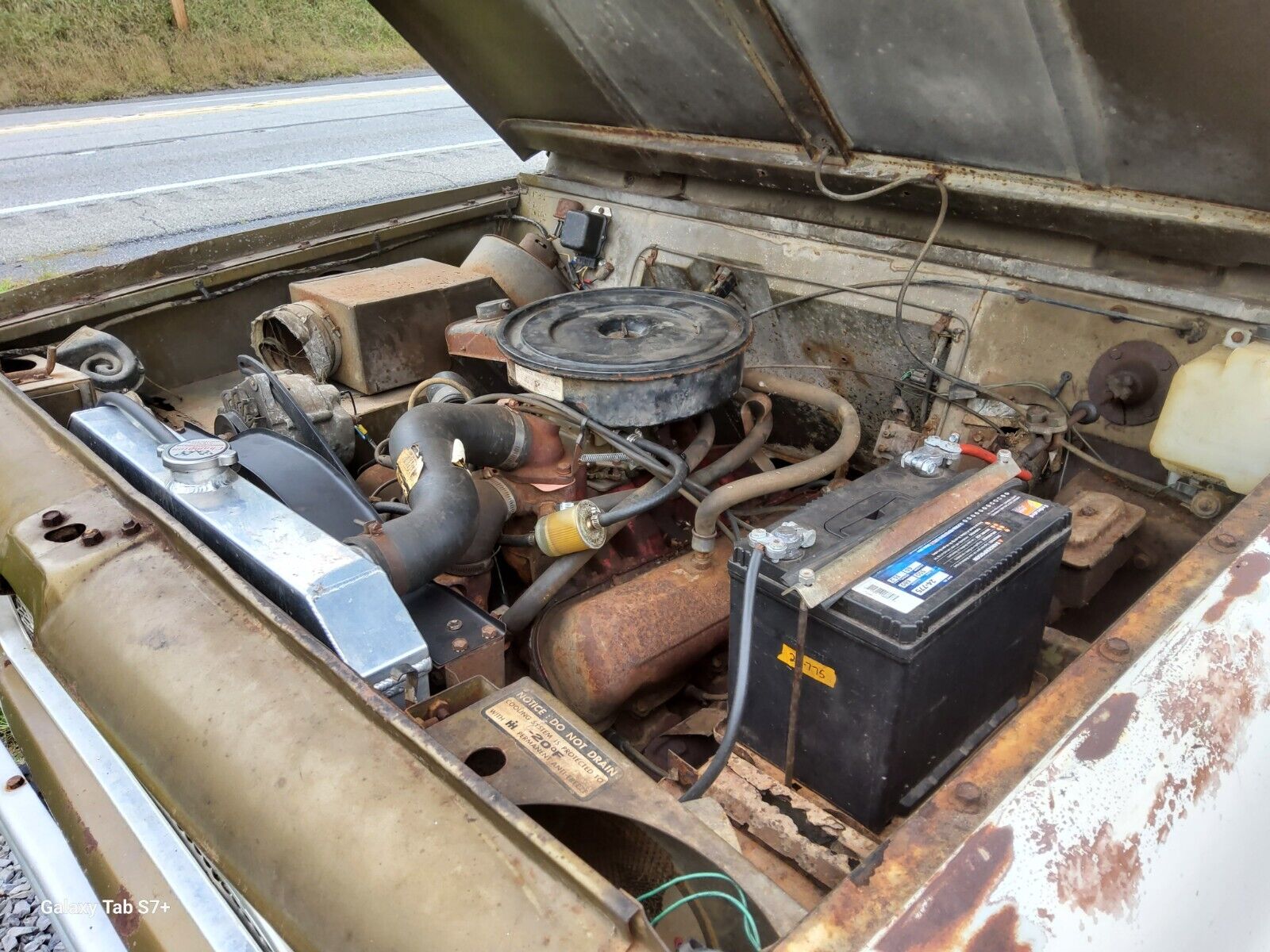 International-Harvester-Scout-1970-34