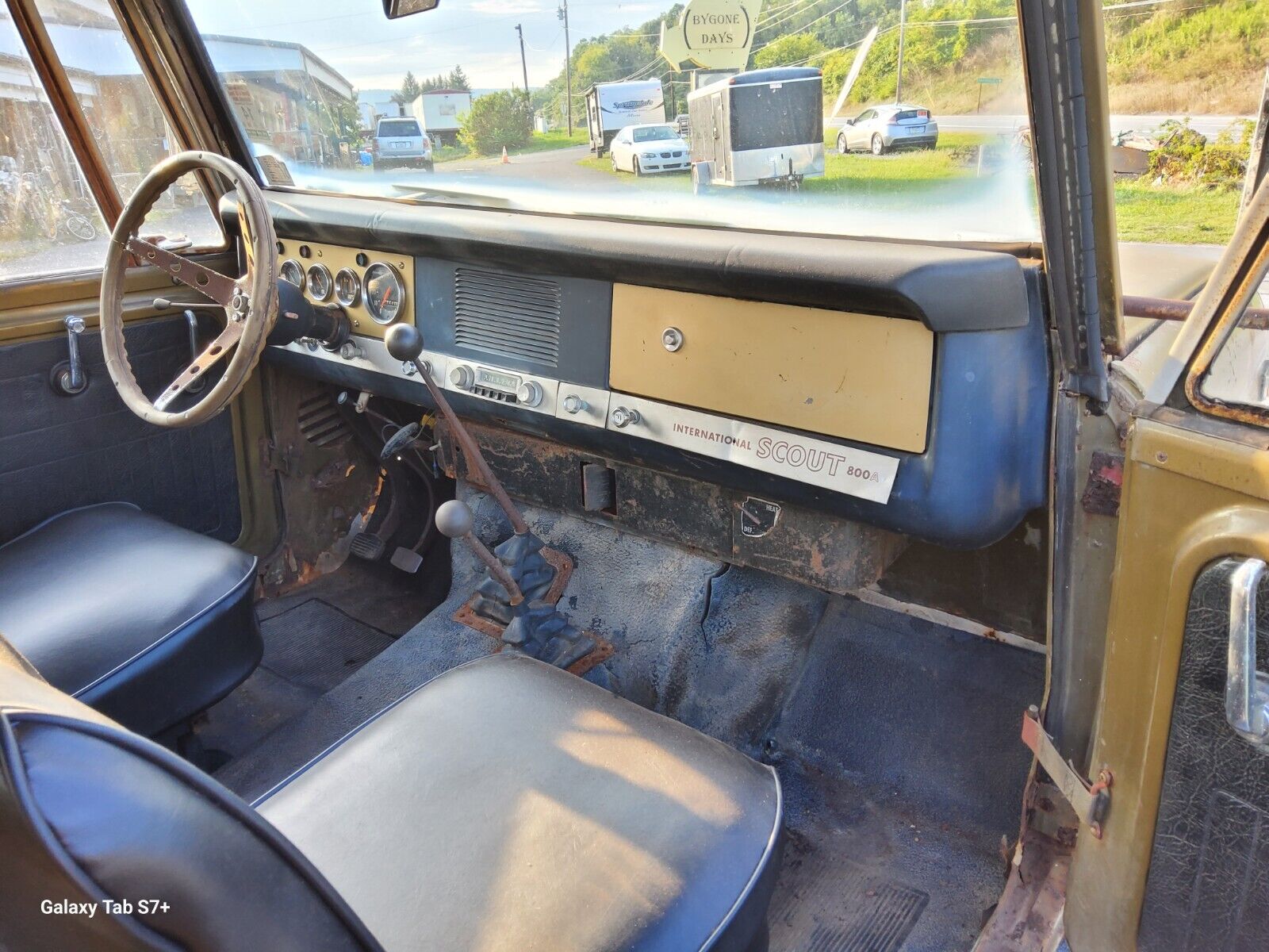 International-Harvester-Scout-1970-37