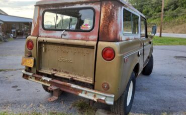 International-Harvester-Scout-1970-4