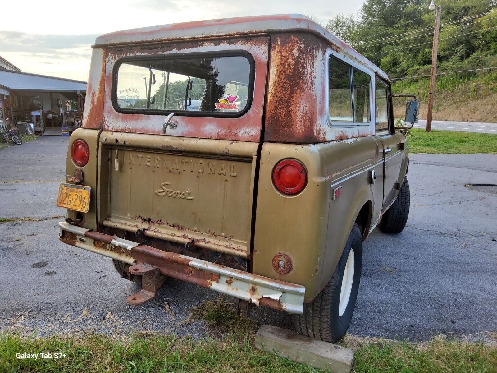 International-Harvester-Scout-1970-4