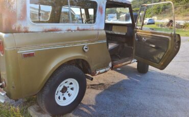 International-Harvester-Scout-1970-5