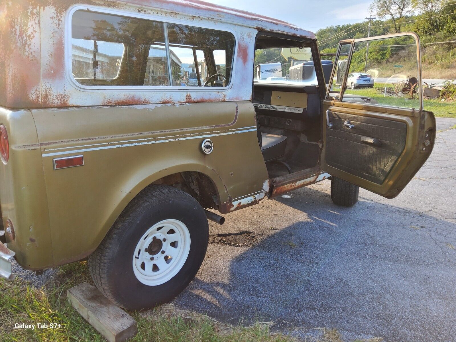 International-Harvester-Scout-1970-5