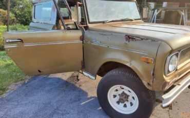 International-Harvester-Scout-1970-6