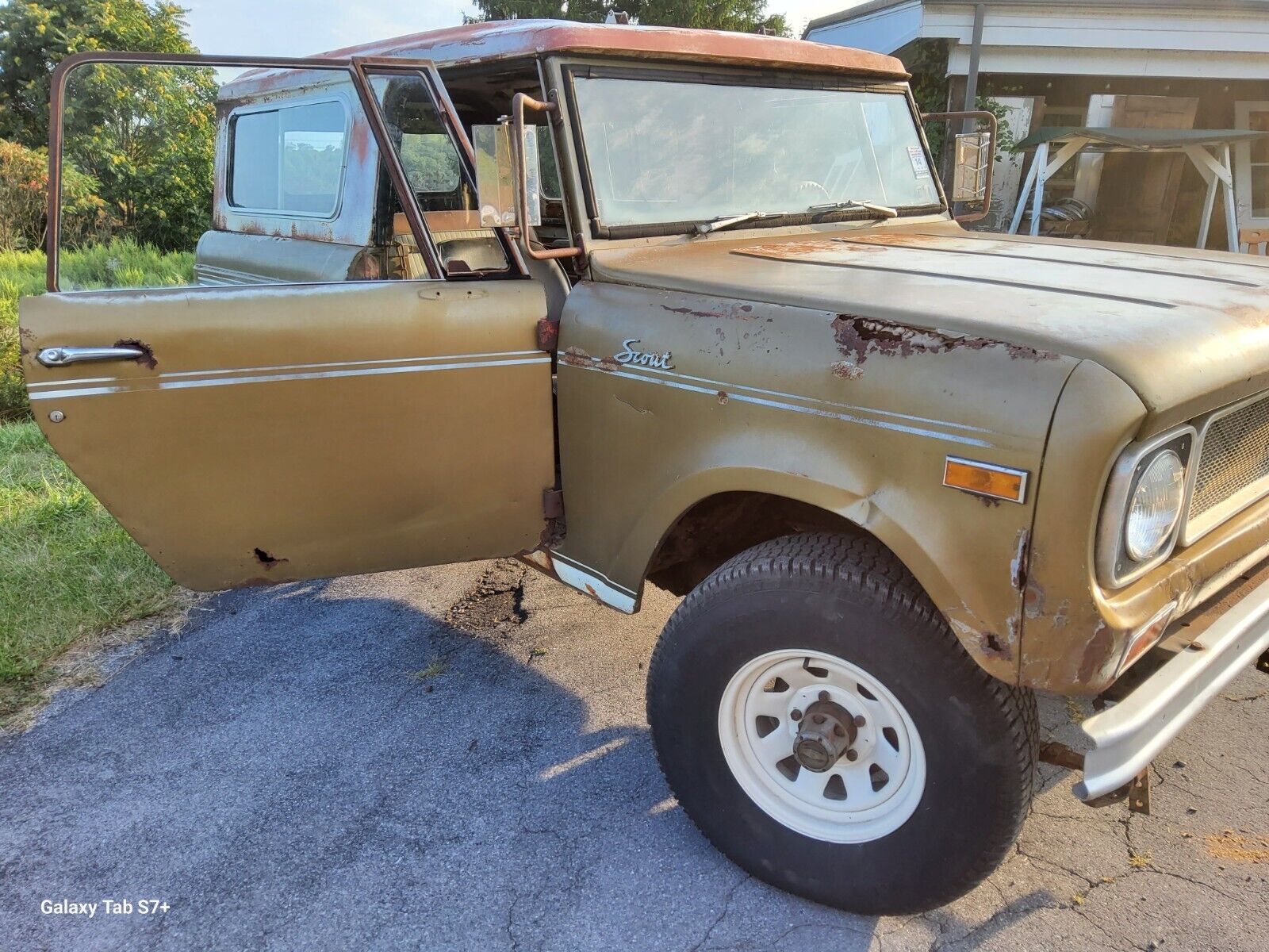 International-Harvester-Scout-1970-6