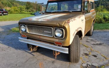 International-Harvester-Scout-1970-7