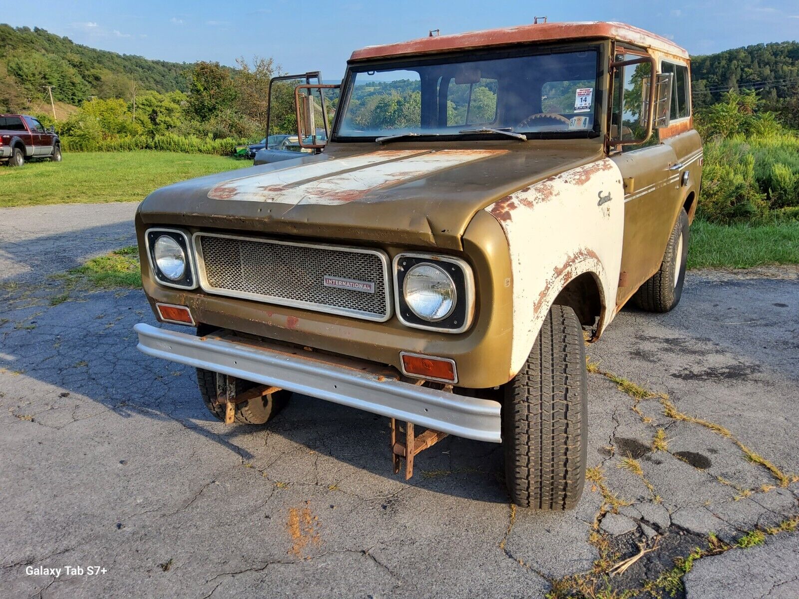 International-Harvester-Scout-1970-7