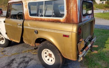 International-Harvester-Scout-1970-8