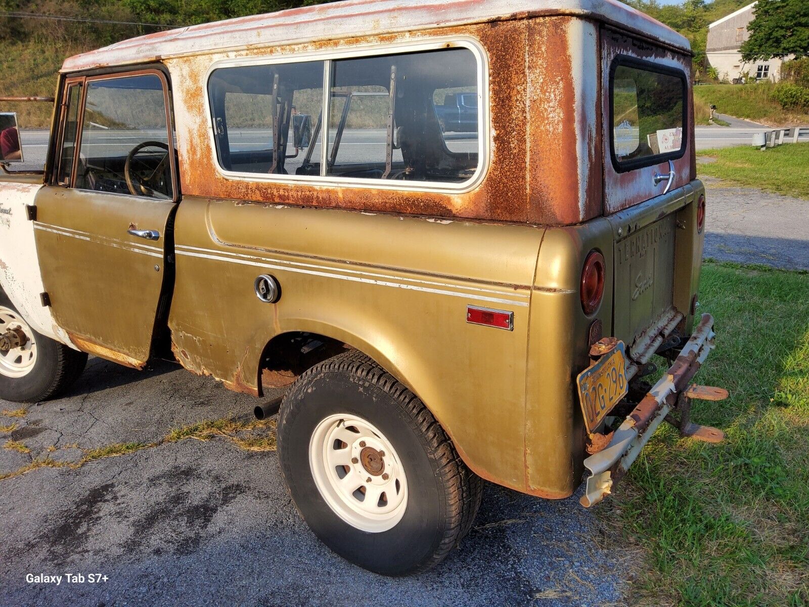 International-Harvester-Scout-1970-8