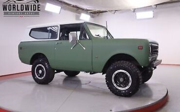 International-Harvester-Scout-1973-1