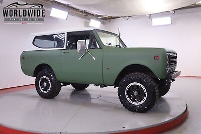 International-Harvester-Scout-1973-1