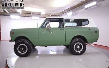 International-Harvester-Scout-1973-2