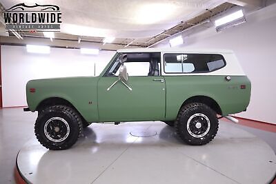 International-Harvester-Scout-1973-2